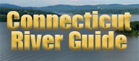 Connecticut River Guide
