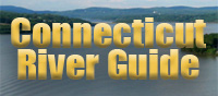 Connecticut River Guide Home