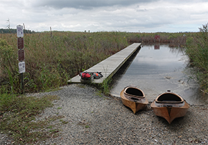 Photo of Foords Landing