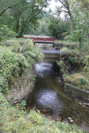 Photo of Frys Run Park