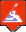 Kayak icon