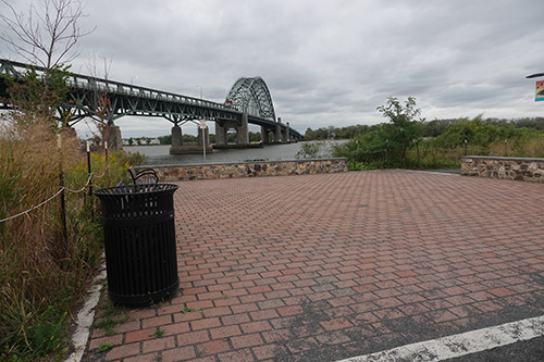Photo of Lardners Point Park
