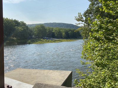 Photo of Soaring Eagle Campground