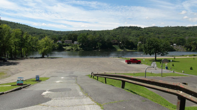 Photo of West End Beach