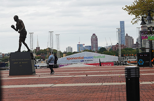 Photo of Wiggins Park