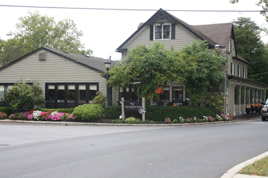Photo of YardleyInn