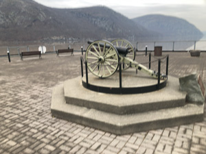 Photo of Cold Spring Pier