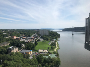 Photo of Poughkeepsie