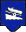 Boat Ramp icon