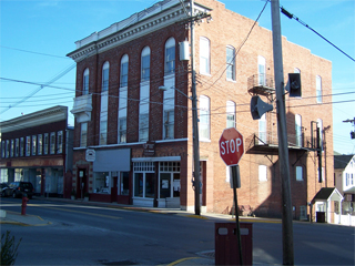Photo of Brunswick MD