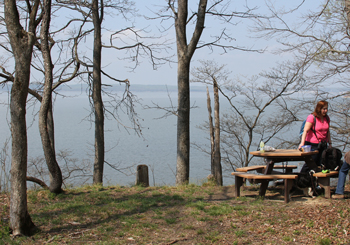 Photo of Douglas Point, Md.