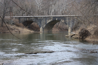 Photo of Great Cacapon WV