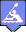 Kayak icon