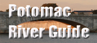 Potomac River Guide