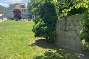 Photo of Westernport Museum