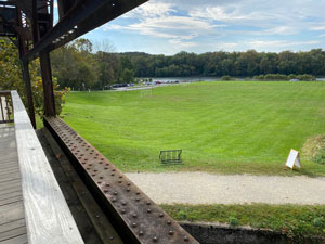 Photo of Williamsport Potomac Park