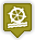 Category Icon